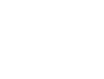 Boys Who Write